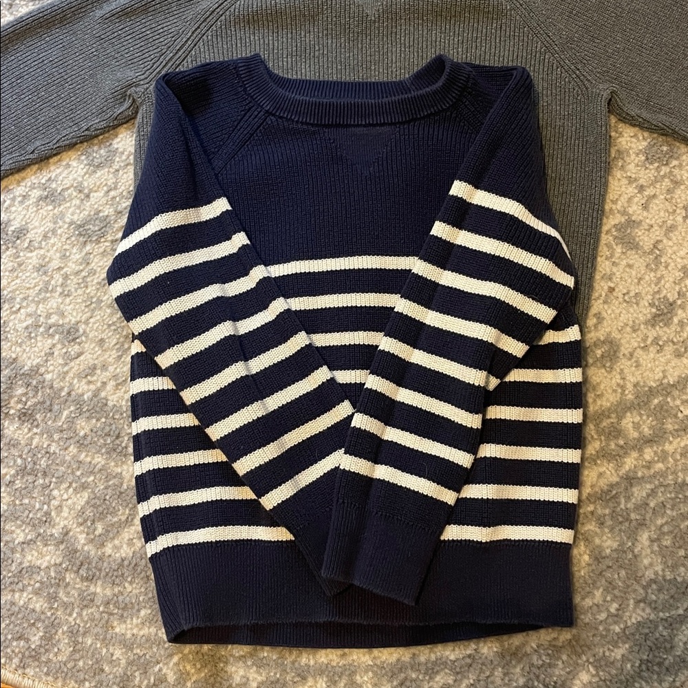 Boys Sweaters - Picture 2 of 5